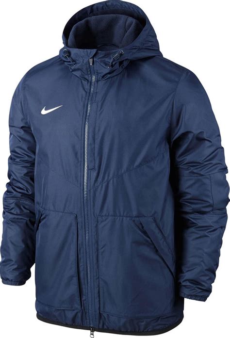 nike heren jas winter|Jassen voor heren. Nike NL.